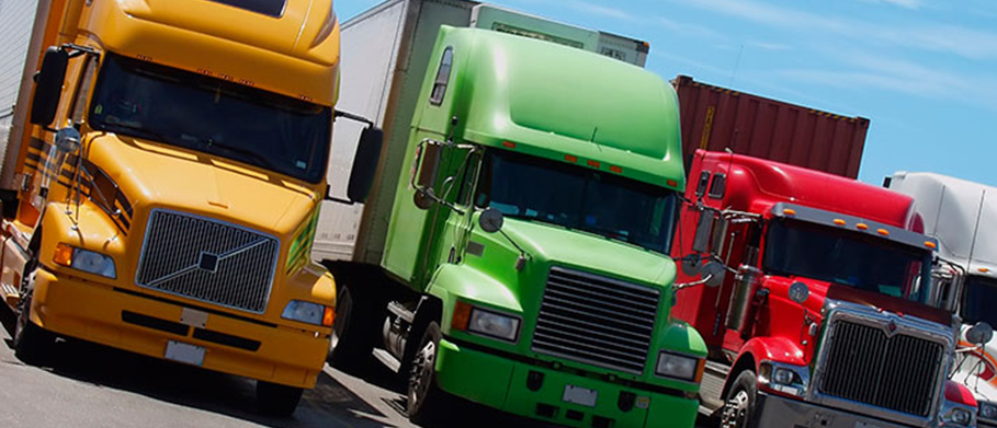 Idaho Truck Insurance Coverage
